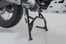 Yamaha XTZ 690 Tenere 700 [2022] - cavalete principal - foto 2