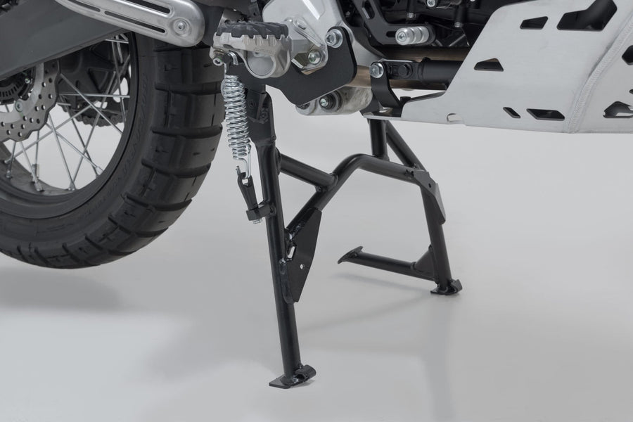 Yamaha XTZ 690 Tenere 700 [2022] - cavalete principal - foto 2