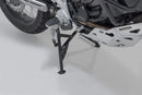 Yamaha XTZ 690 Tenere 700 [2022] - cavalete principal - foto 3