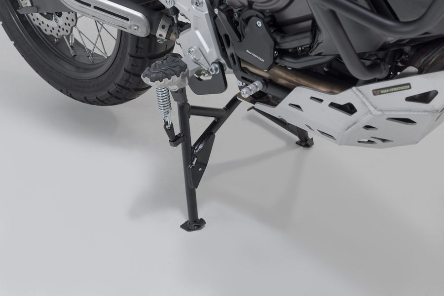 Yamaha XTZ 690 Tenere 700 [2022] - cavalete principal - foto 3
