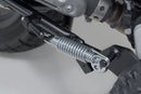 Yamaha XTZ 690 Tenere 700 [2022] - cavalete principal - foto 5