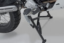 Yamaha XTZ 690 Tenere 700 [2022] - cavalete principal - foto 7