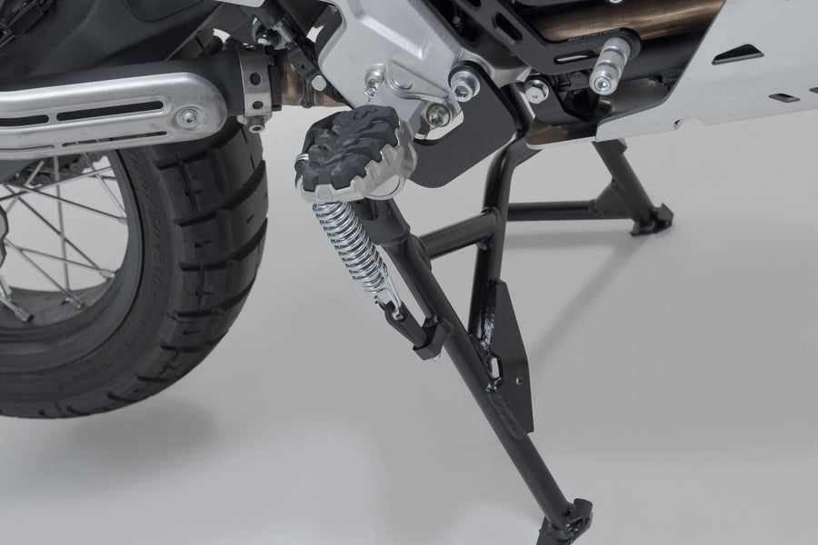 Yamaha XTZ 690 Tenere 700 [2022] - cavalete principal - foto 7