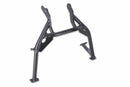 Yamaha XT 660 Z Tenere [2008-2016] - cavalete principal – foto 1