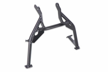Yamaha XT 660 Z Tenere [2008-2016] - cavalete principal – foto 1