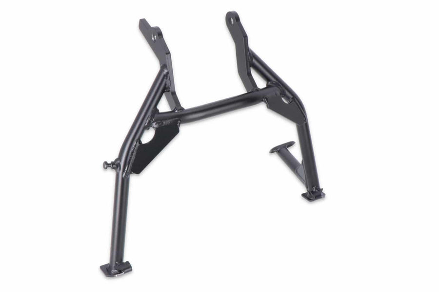 Yamaha XT 660 Z Tenere [2008-2016] - cavalete principal – foto 1