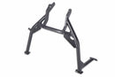 Yamaha XT 660 Z Tenere [2008-2016] - cavalete principal – foto 2