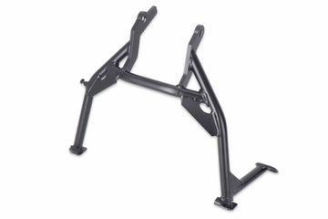 Yamaha XT 660 Z Tenere [2008-2016] - cavalete principal – foto 2