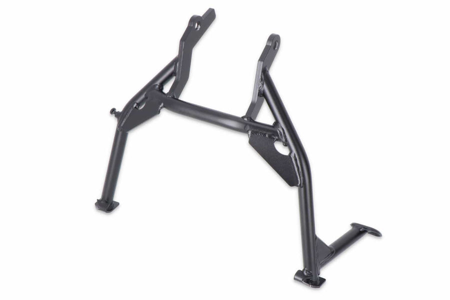 Yamaha XT 660 Z Tenere [2008-2016] - cavalete principal – foto 2