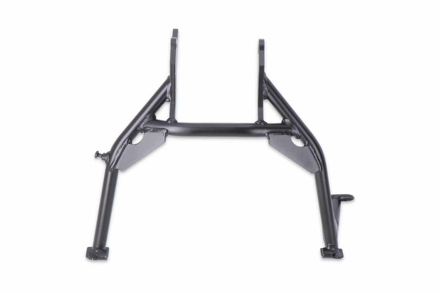 Yamaha XT 660 Z Tenere [2008-2016] - cavalete principal – foto 3