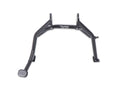 Yamaha XT 660 Z Tenere [2008-2016] - cavalete principal – foto 4