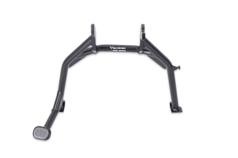 Yamaha XT 660 Z Tenere [2008-2016] - cavalete principal – foto 4