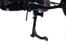 BMW F 800 GS [2012-2017] - cavalete principal – foto 1