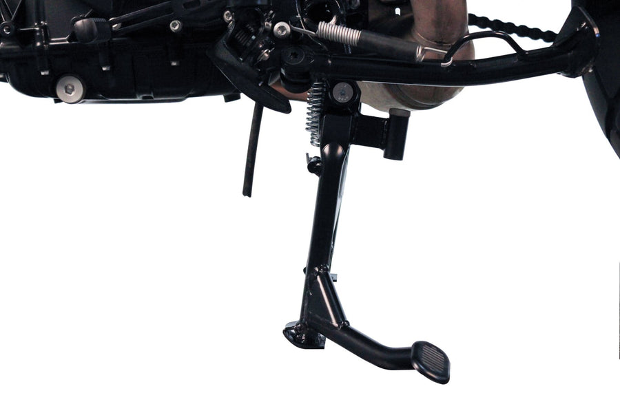 BMW F 800 GS [2012-2017] - cavalete principal – foto 1