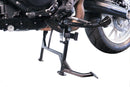 BMW F 800 GS [2012-2017] – cavalete principal – foto 2
