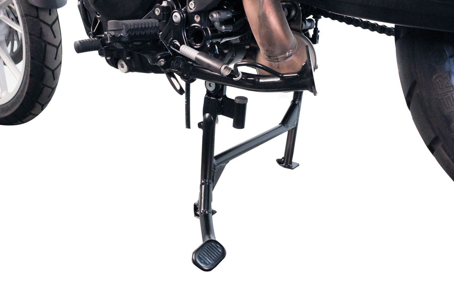 BMW F 800 GS [2012-2017] – cavalete principal – foto 3