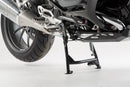 BMW R 1200 [2019] – cavalete central – foto 1