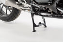 BMW R 1200 [2019] – cavalete central – foto 2
