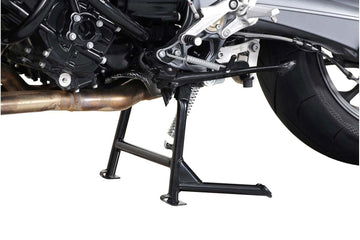 BMW K 1300 R [2011-2015] - cavalete principal – foto 1