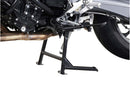 BMW K 1300 S [2009-2016] - cavalete principal – foto 1