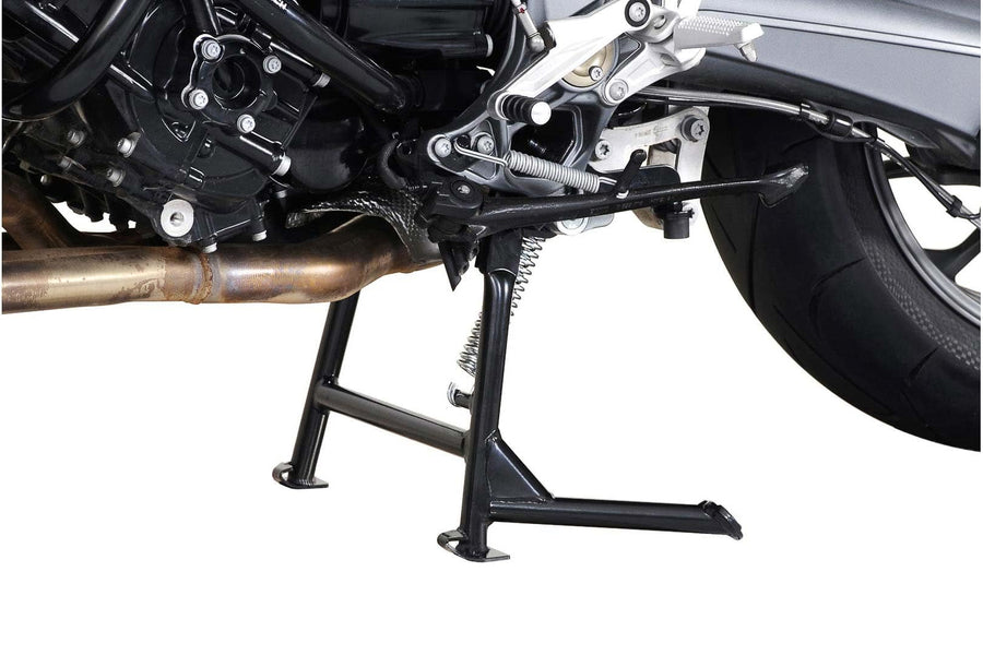 BMW K 1300 S [2009-2016] - cavalete principal – foto 1