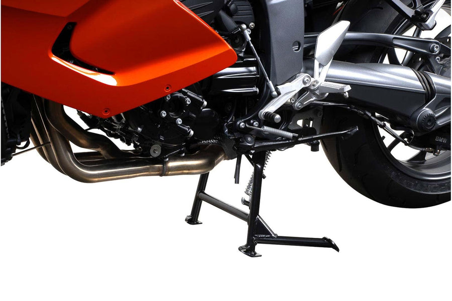 BMW K 1300 R [2011-2015] – cavalete principal – foto 2