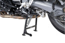 BMW K 1300 R [2011-2015] – cavalete principal – foto 3