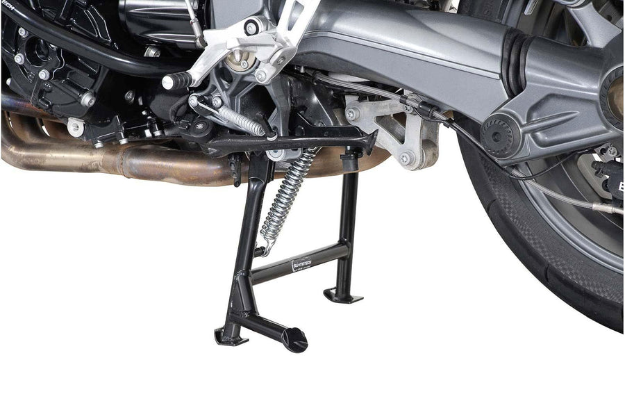 BMW K 1300 R [2011-2015] – cavalete principal – foto 3