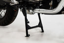 BMW R nineT [2016-2023] - cavalete principal – foto 1