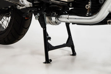 BMW R nineT [2016-2023] - cavalete principal – foto 1