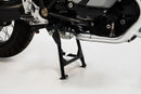 BMW R nineT [2016-2023] – cavalete principal – foto 2