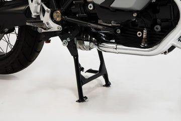 BMW R nineT [2016-2023] – cavalete principal – foto 2