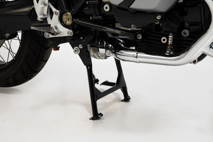 BMW R nineT [2016-2023] – cavalete principal – foto 2