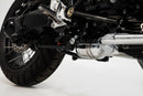 BMW R nineT [2016-2023] – cavalete principal – foto 3