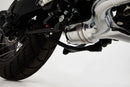 BMW R nineT [2016-2023] – cavalete principal – foto 4