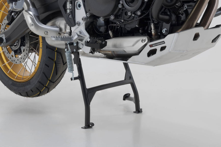 BMW F 850 GS [2019-2023] – cavalete principal – foto 1
