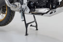 BMW F 850 GS [2019-2023] – cavalete principal – foto 2