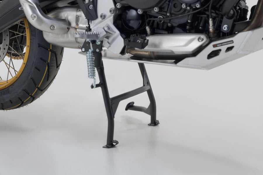BMW F 850 GS [2019-2023] – cavalete principal – foto 2