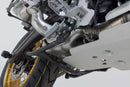 BMW F 850 GS [2019-2023] – cavalete principal – foto 3