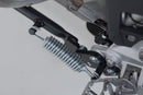 BMW F 850 GS [2019-2023] – cavalete principal – foto 4
