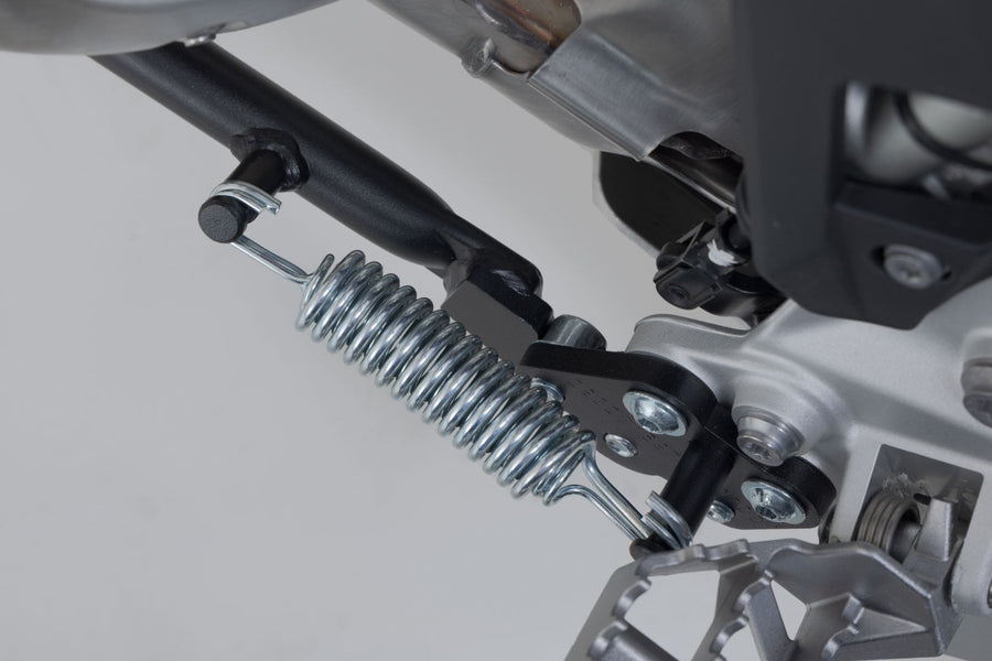 BMW F 850 GS [2019-2023] – cavalete principal – foto 4