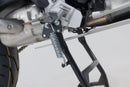 BMW F 850 GS [2019-2023] – cavalete principal – foto 6