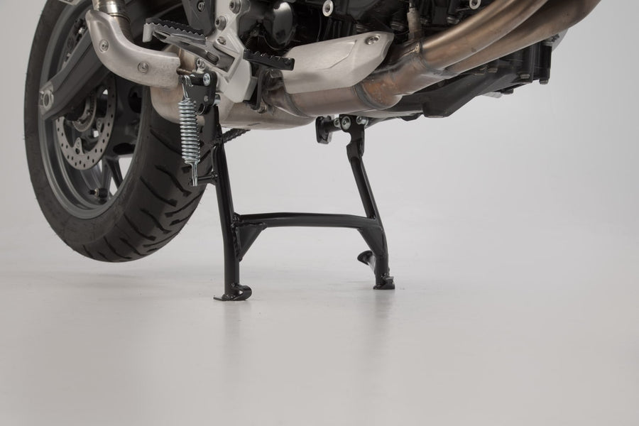 BMW F 750 GS [2018-2023] – cavalete principal – foto 1
