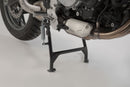 BMW F 750 GS [2018-2023] – cavalete principal – foto 2
