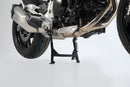 BMW F 900 R [2020-2024] - cavalete central – foto 1
