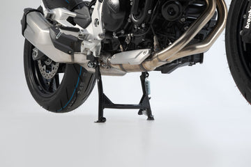 BMW F 900 R [2020-2024] - Mittelständer – Bild 1