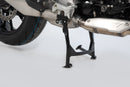 BMW F 900 R [2020-2024] – cavalete central – foto 2