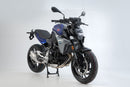 BMW F 900 R [2020-2024] – cavalete central – foto 4