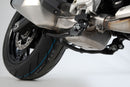 BMW F 900 R [2020-2024] – cavalete central – foto 5