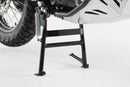 Kawasaki KLR 650 [2010-2018] - versão cavalete central HPS.08.473.10000/B - foto 1